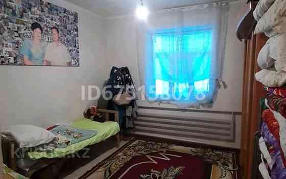 5-комнатный дом продажа, 180 м², 8 соток, мкр Кайтпас 2 35 - Сырым батыр Шымкент