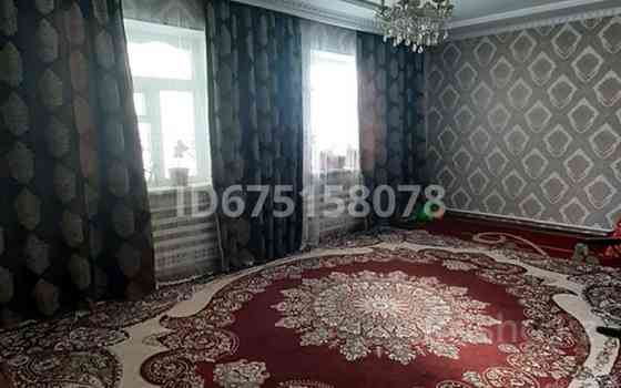 5-комнатный дом продажа, 180 м², 8 соток, мкр Кайтпас 2 35 - Сырым батыр Шымкент