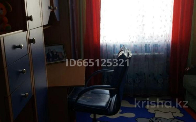 8-комнатный дом продажа, 100 м², 10 соток, мкр Достык , Тангышык 378 Шымкент - изображение 5