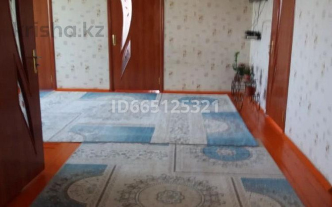 8-комнатный дом продажа, 100 м², 10 соток, мкр Достык , Тангышык 378 Шымкент - изображение 2