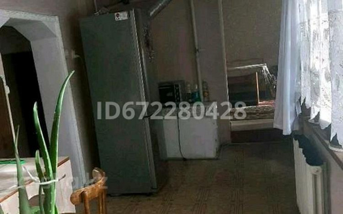 4-комнатный дом продажа, 100 м², 4999 соток, 21 мкр 8 марта - Джангильдина Shymkent - photo 6