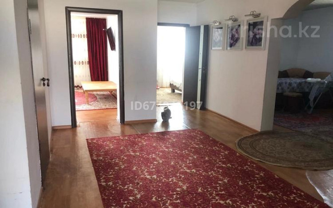 3-комнатный дом продажа, 392.5 м², 12 соток, Шахатов 12/1 С.Шапагатова - изображение 7