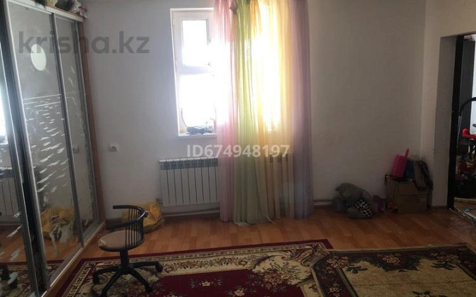 3-комнатный дом продажа, 392.5 м², 12 соток, Шахатов 12/1 С.Шапагатова - изображение 5