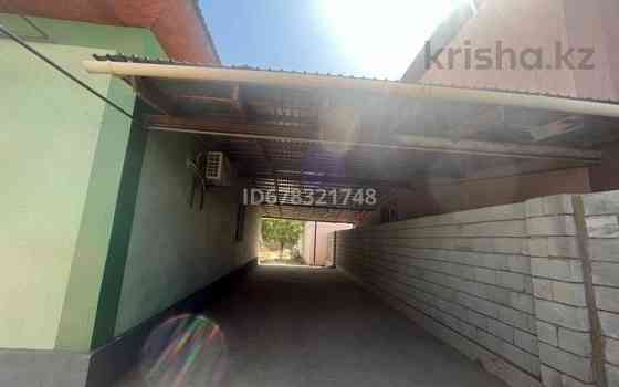 5-комнатный дом продажа, 112.8 м², 8 соток, мкр Бозарык , Бозарық ш/а 148 - Жарсай Шымкент