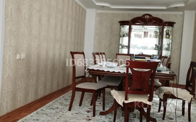6-комнатный дом продажа, 170 м², 15 соток, мкр. Зачаганск пгт 19 - Гринько Уральск - изображение 2