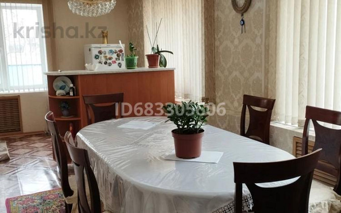 6-комнатный дом продажа, 170 м², 15 соток, мкр. Зачаганск пгт 19 - Гринько Уральск - изображение 3