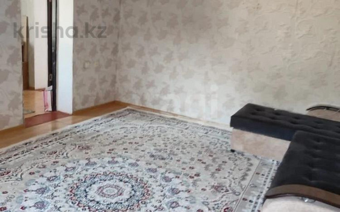 2-комнатный дом продажа, 100 м², 8 соток, Самал - 3 Шымкент - изображение 2