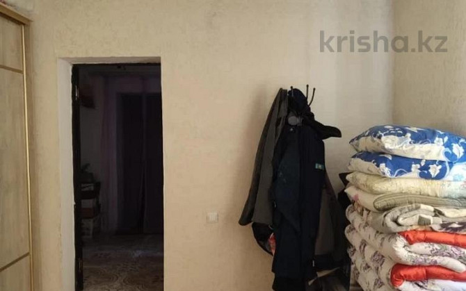 2-комнатный дом продажа, 100 м², 8 соток, Самал - 3 Шымкент - изображение 6