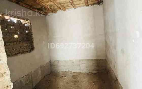7-комнатный дом продажа, 200 м², 10 соток, Ертаргын 33 Turkestan