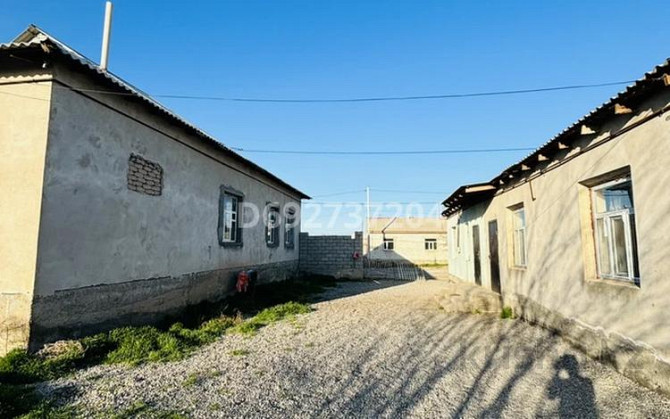 7-комнатный дом продажа, 200 м², 10 соток, Ертаргын 33 Turkestan - photo 3