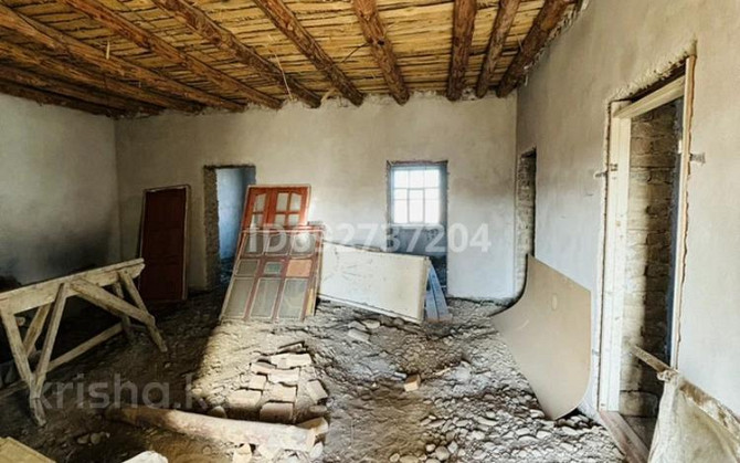 7-комнатный дом продажа, 200 м², 10 соток, Ертаргын 33 Turkestan - photo 7