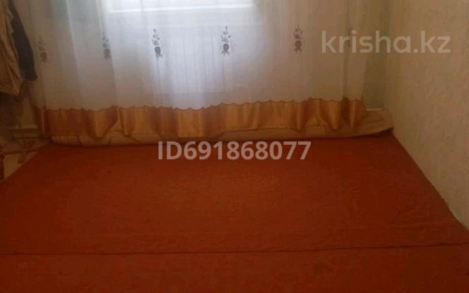 4-комнатный дом продажа, 150 м², 10 соток, Рахат-3-28-219үй 219 - Мектеп спорт зал болнитца Жанаозен - изображение 8