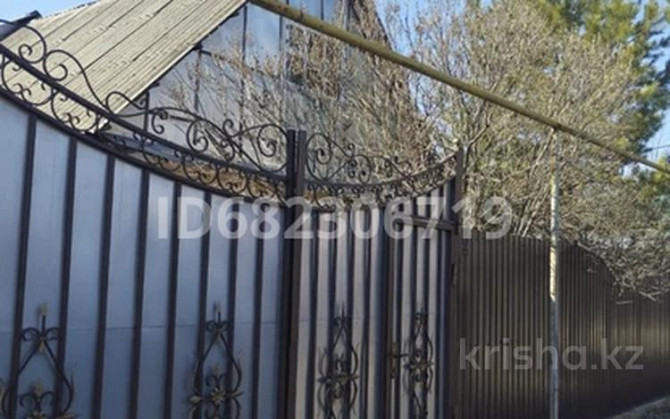 2-комнатный дом продажа, 42 м², 6 соток, Туймебая Ащибулак - изображение 5