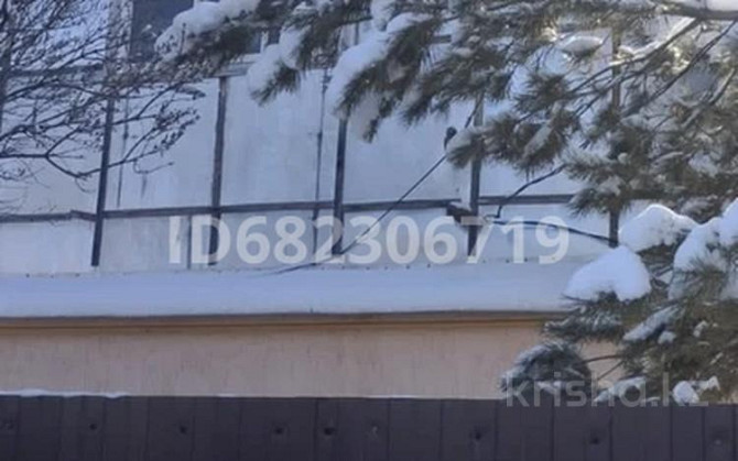 2-комнатный дом продажа, 42 м², 6 соток, Туймебая Ащибулак - изображение 7