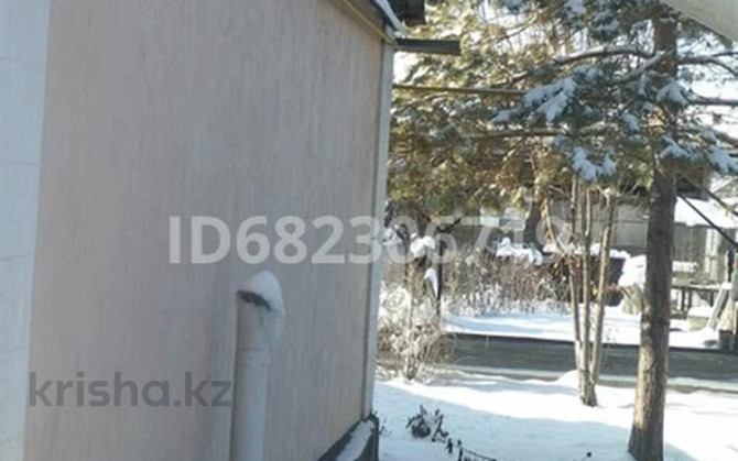 2-комнатный дом продажа, 42 м², 6 соток, Туймебая Ащибулак - изображение 8