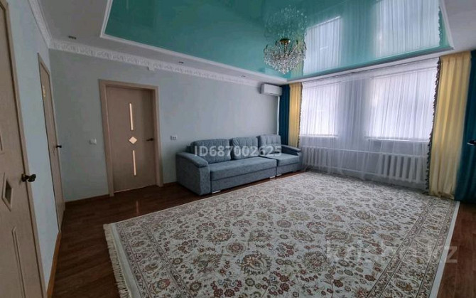8-комнатный дом продажа, 130.1 м², 12 соток, Жансугурова 37 Акай - изображение 6