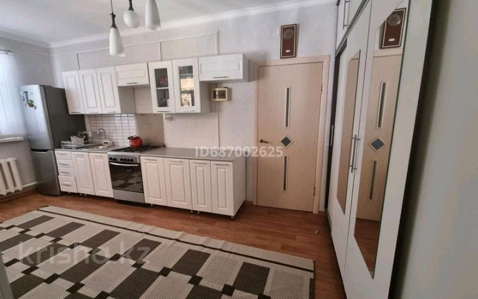 8-комнатный дом продажа, 130.1 м², 12 соток, Жансугурова 37 Акай - изображение 7