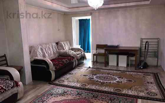 7-комнатный дом продажа, 127 м², 10 соток, Тимофеева 121е Ust-Kamenogorsk