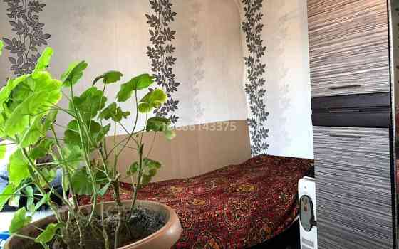 7-комнатный дом продажа, 127 м², 10 соток, Тимофеева 121е Ust-Kamenogorsk