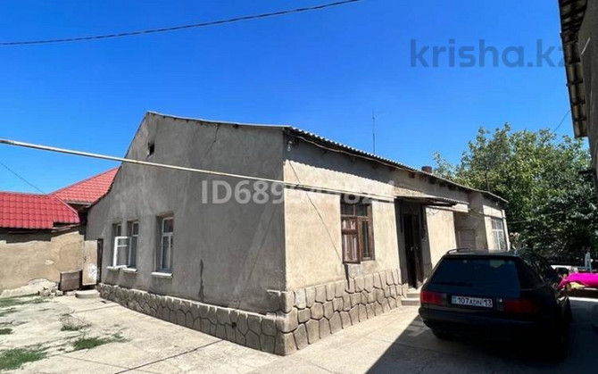 7-комнатный дом продажа, 500 м², 5.6 соток, Чехова 84 Шымкент - изображение 2