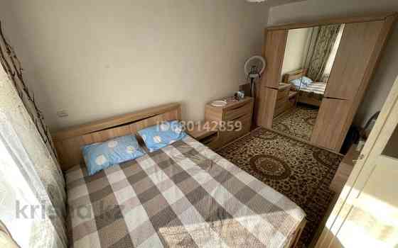 3-комнатный дом продажа, 120 м², 6 соток, Карасай батыра 2А Абай