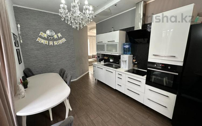 12-комнатный дом продажа, 299 м², 6 соток, Алматинская 31 Ust-Kamenogorsk - photo 7