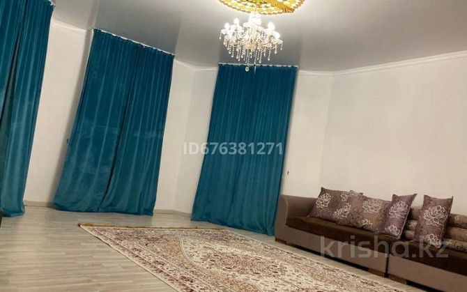 3-комнатный дом продажа, 142 м², 8 соток, Таскала 3 71 Атырау - изображение 1
