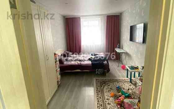4-комнатный дом продажа, 56 м², 30 соток, Анищенко 32/2 Карасу