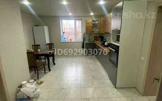 4-комнатный дом продажа, 56 м², 30 соток, Анищенко 32/2 Карасу