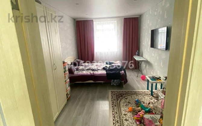 4-комнатный дом продажа, 56 м², 30 соток, Анищенко 32/2 Карасу - изображение 2