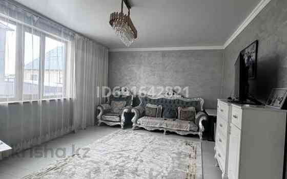 5-комнатный дом продажа, 180 м², 6 соток, Учетный квартал 060 3513/102 - Тауелсиздик Кокозек