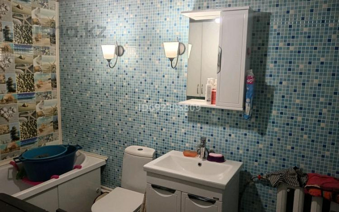 3-комнатный дом продажа, 68 м², 3 соток, Лихачева 11 Актас - изображение 3