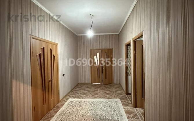 4-комнатный дом продажа, 180 м², 10 соток, Шеркала 418 - Әмина магазин арты Aqtau - photo 7