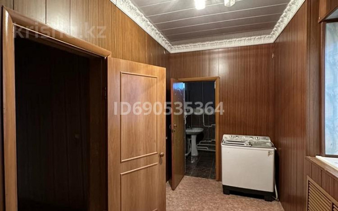 4-комнатный дом продажа, 180 м², 10 соток, Шеркала 418 - Әмина магазин арты Aqtau - photo 6