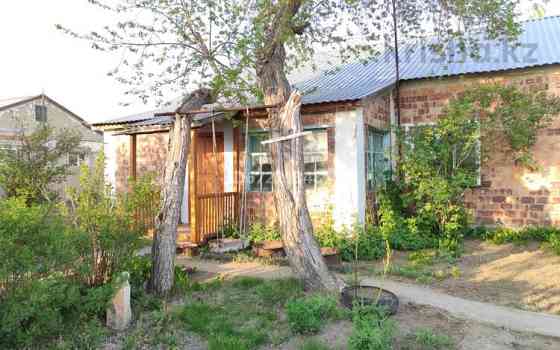 4-комнатный дом продажа, 105 м², 12 соток, Темирязева 19 Кеменгер