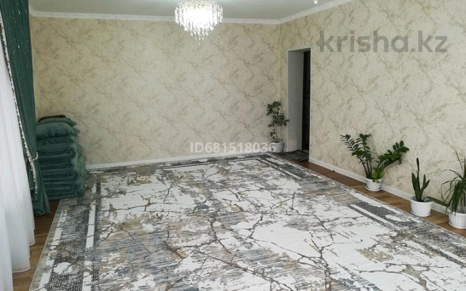 5-комнатный дом продажа, 235 м², 10 соток, Шеркала Улица 7 Батыр - photo 2