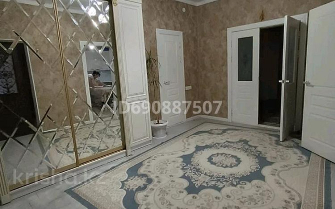 6-комнатный дом продажа, 250 м², 8 соток, мкр Нуртас, Нұртас ш/а. - Кеңжарық Шымкент - изображение 6