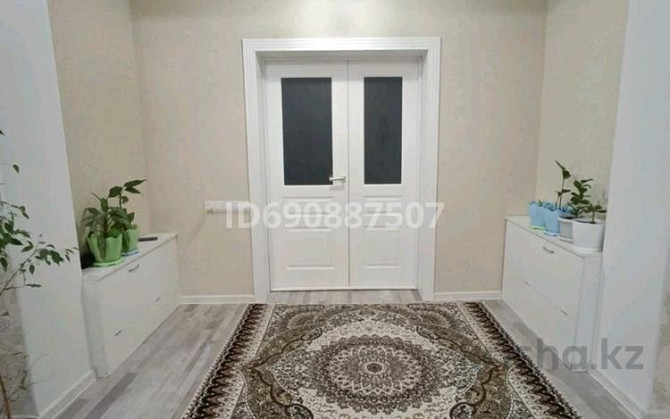 6-комнатный дом продажа, 250 м², 8 соток, мкр Нуртас, Нұртас ш/а. - Кеңжарық Шымкент - изображение 2