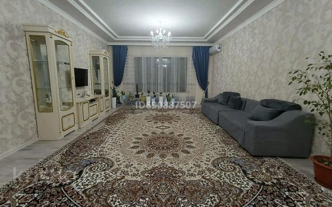 6-комнатный дом продажа, 250 м², 8 соток, мкр Нуртас, Нұртас ш/а. - Кеңжарық Шымкент - изображение 1