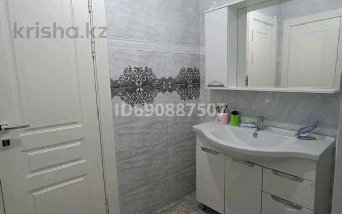 6-комнатный дом продажа, 250 м², 8 соток, мкр Нуртас, Нұртас ш/а. - Кеңжарық Шымкент - изображение 8
