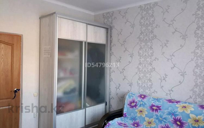 3-комнатный дом продажа, 92 м², 5 соток, Бейбарыс Султан 8/2 - Республики Косшы - изображение 1