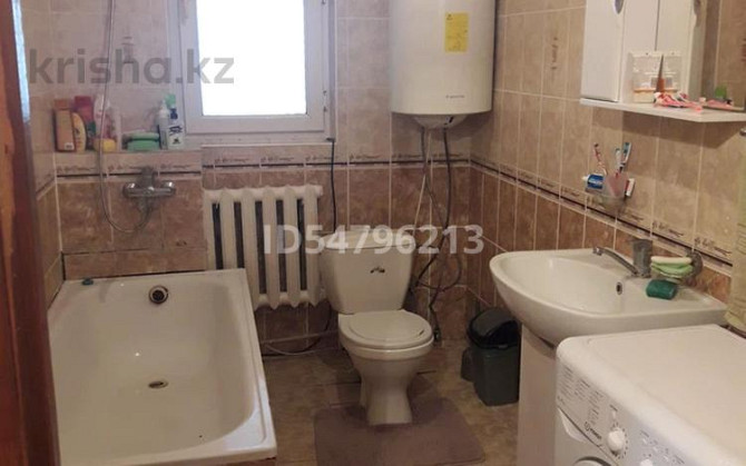 3-комнатный дом продажа, 92 м², 5 соток, Бейбарыс Султан 8/2 - Республики Косшы - изображение 5