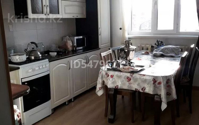 3-комнатный дом продажа, 92 м², 5 соток, Бейбарыс Султан 8/2 - Республики Косшы - изображение 3