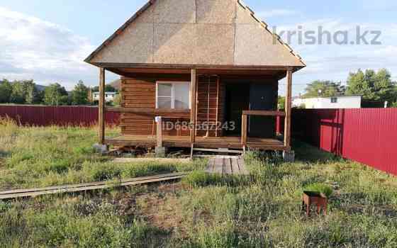 3-комнатный дом продажа, 46 м², 8 соток, Село Алтайка ул. Советская 3/4 1/3 Алтай
