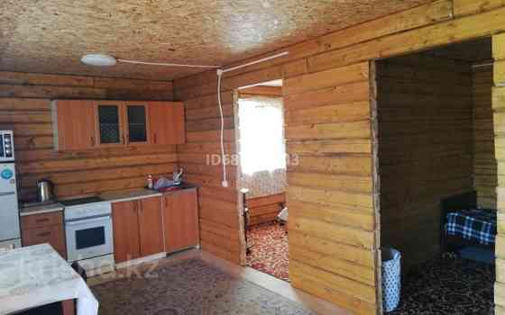 3-комнатный дом продажа, 46 м², 8 соток, Село Алтайка ул. Советская 3/4 1/3 Алтай
