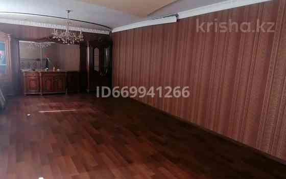 10-комнатный дом продажа, 140 м², 6 соток, улица Тургенева 35 - Сеченова Шымкент