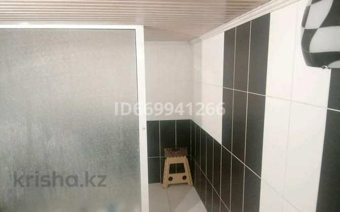 10-комнатный дом продажа, 140 м², 6 соток, улица Тургенева 35 - Сеченова Шымкент - изображение 4