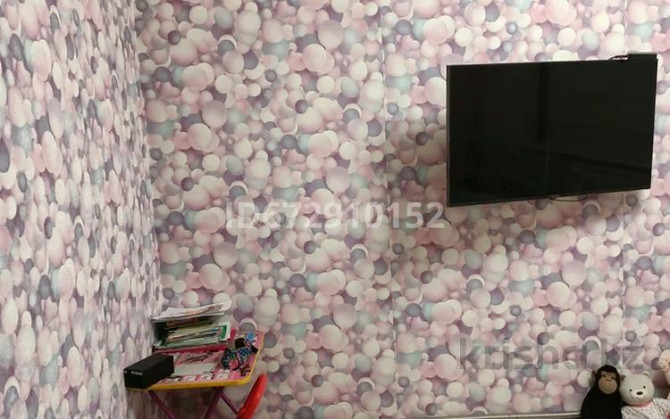 4-комнатный дом продажа, 85 м², 9 соток, Иртышская Ust-Kamenogorsk - photo 6