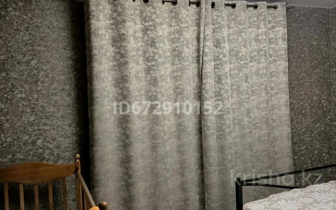 4-комнатный дом продажа, 85 м², 9 соток, Иртышская Ust-Kamenogorsk - photo 4