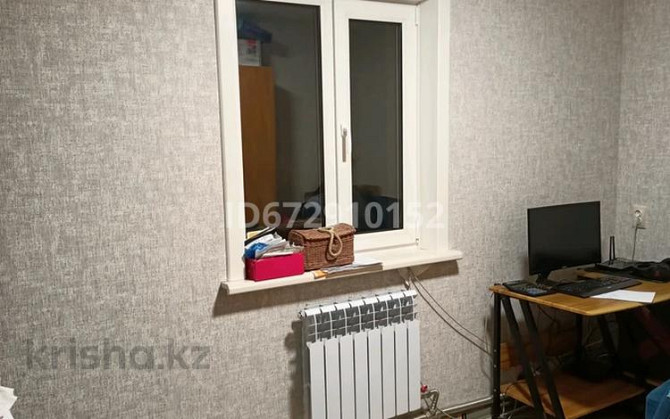 4-комнатный дом продажа, 85 м², 9 соток, Иртышская Ust-Kamenogorsk - photo 8